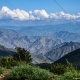 Սպասվում է առանց տեղումների եղանակ