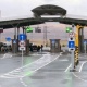 Ի՞նչ վիճակ է հայ-վրացական սահմանի անցակետերում. «Փաստ»