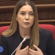 Արծվիկ Մինասյանի օրոք ոչ մի տուն, ոչ մի շինություն չի կառուցվել.սա քաղաքական հետապնդում է. Գրիգորյան