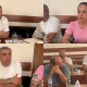 «Մայր Հայաստան» խմբակցությունը հանրային լսում էր հրավիրել՝ զբոսաշրջային տաքսիների գործունեության սահմանափակման խնդրի վերաբերյալ