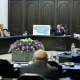 Ամեն ինչ անում է, որ ոչ մի պաշտոնյա «չպլստա». «Փաստ»