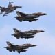 ВВС Израиля атаковали военные лагеря спецназа «Хезболлах» в Ливане