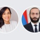 Կանադան շնորհակալություն է հայտնել Հայաստանին Իրանում գտնվող կանադացիներին օգնելու համար