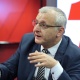 Միշուստինի- Փաշինյան հանդիպման մասին ռուսական մեկնաբանություններում գերիշխող էին մտահոգության նոտաները․ Սուրենյանց