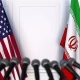 The American Conservative: Иран и США были близки к соглашению