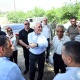 Մեր երկրում փողի խնդիր չկա. Վահագն Խաչատուրյան