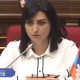 «Մինասյանը լիազորություն չի ունեցել քանդելու կամ օրինականացնելու, բայց դուք իրեն եք մեղադրում»