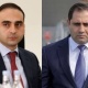 ՔՊ-ականներն իրար տակ են փորում. «Հրապարակ»