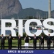 Թրամփի պրոտեկցիոնիստական ​​միջոցները BRICS-ի նկատմամբ հեռանկար չունեն. Չինաստանի ԱԳՆ