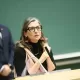 Санкции США против докладчицы ООН по Газе: Франческа Альбанезе назвала их «признаком вины»