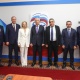 Քննարկվել են հայ-ռուսական երկկողմ հարաբերություններին, միջազգային զարգացումներին, տարածաշրջանային անվտանգությանն առնչվող հարցեր։
