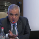 Մենք կարծում ենք՝ արտահանման խնդիրները 99%-ով լոգիստիկ են, բայց իրականում՝ որակից են. Մհեր Գրիգորյան