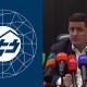 Շատ լուրջ խնդիրներ կառաջանան, եթե այսօր չկարողանանք աշխատել. Դավիթ Ղազինյանը՝ ՀԷՑ-ում խուզարկությունների մասին