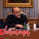 Միքայել Սրբազանի պաշտպանությունն ամբողջությամբ Կաթողիկոսն է համակարգում. «Ժողովուրդ»