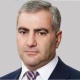 «Հրապարակ». Քաղաքական ուժ ձեւավորելու աշխատանքներ են սկսել. ՔՊ–ում մտահոգ են