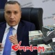 186 մլն կանխիկ դրամ, 39,5 մլն դր. արժեքով նոր մեքենա. ինչ ունեցվածք ունի «Տաշիր պիցցա»-ների գործունեությունը կասեցրած պետը. «Ժողովուրդ»