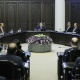Հաստատվել է մշակութային արժեքների փորձաքննություն իրականացնող մասնագետների գործունեության ապահովագրության կարգը
