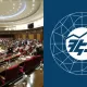 ԱԺ-ն առաջին ընթերցմամբ ընդունեց օրենքի նախագիծը, որը թույլ կտա ազգայնացնել ՀԷՑ-ը