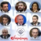 ՔՊ-ականներն արձակուրդները կանցկացնեն ՔՊ վարչության ընտրություններին պատրաստվելով. ովքե՞ր են հայտ ներկայացրել. «Ժողովուրդ»