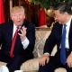 Рубио: вероятность встречи Трампа и Си Цзиньпина «высока»