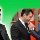 Տեսանյութ․ Մինասյան-Փաշինյան-Սարգսյան եռյակի հովանավորը նույն կենտրոնն է․ Գագիկ Ասատրյան