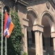 ՀՀ իշխանությունները փաստացի քայլեր են ձեռնարկում՝ Արցախի Հանրապետության ինստիտուտների դերը նսեմացնելու և դրանք վերացնելու ուղղությամբ․ հայտարարություն