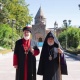 Արևելքի Ասորական Եկեղեցու կաթողիկոսի գրասենյակը հայտարարությամբ է հանդես եկել՝ ի զորակցություն Հայ Առաքելական Սուրբ Եկեղեցու