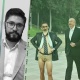 Փաշինյանը շալվարն իջեցրել է. նա Մեհրիբանից էլ ավելի հավատարիմ է Ալիևին