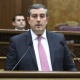 Վախեցել են ընդդիմության «հարձակումից». «Հրապարակ»