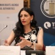 Խիստ մտահոգիչ է վստահորդների իրավունքների պաշտպանությունը ստանձնելու նպատակով ներկայացած փաստաբանների մուտքի առումով խոչընդոտներ ստեղծելու պրակտիկան. ՄԻՊ