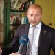 Վրաստանում ձերբակալվել է Euronews Georgia-ի հիմնադիր Գիորգի Ռամիշվիլին