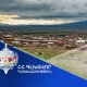 Աշտարակ համայնքին է վերադարձվել 4 հա մակերեսով «հատուկ պահպանվող տարածք»
