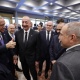 Ինչու են Էրդողանն ու Ալիևը «դուխով»․ Թևանյան