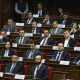 «Հրապարակ». ՔՊ-ում աղոթում ու հրաշքի են սպասում