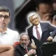 Սիրուհի՞, թե՞ սիրեկան․ ում մասին է Սերժ Սարգսյանը սեքս կոմպրոմատ պահում․ Փաշինյանը վախեցած է