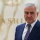 «Հրապարակ». Ո՞ւմ է նոր ուժի մեջ տեսնում Սամվել Կարապետյանը