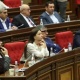 «Հրապարակ». Փաշինյանի պլաններից անտեղյակ են