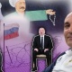 Տեսանյութ. Մենք սովոր ենք գիշերային որոշումների. պատվիրատուները շտապեցնում են. Սարիբեկյան