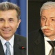 Իվանիշվիլու՞, թե՞ Պատարկացիշվիլու մոդելով կգնա Հայաստանը, սա՛ է խնդիրը․ Թևանյան