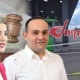 Առաջին կին քաղաքապետի ամուսնուն քննչական են կանչել․ «Ժողովուրդ»