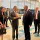 Հայաստանի Հանրապետությունը հայտնել է ՇՀԿ անդամ դառնալու ցանկություն