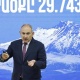 Փաշինյանն իրեն Լյուդովիկոս 14-րդի հետ է համեմատել. «Հրապարակ»