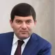 Մնում եմ այն կարծիքին, որ ընդդիմադիր գործիչներն ուշ թե շուտ կմիավորվեն. Դավիթ Համբարձումյան