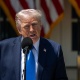 Reuters: Трамп посетит Пакистан в сентябре