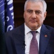 Սամվել Կարապետյանը ՀԷՑ-ը պետականացնելու գործով հաղթել է ՀՀ կառավարությանը միջազգային դատարանում