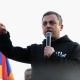 Բրյուսել, Մոսկվա, կալանք․ Սաղաթելյանի միջազգային առաքելությունը Փաշինյանի դեմ