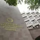 Քննչական կոմիտեն 51 հասցեներում իրականացնում է միաժամանակյա խուզարկություն