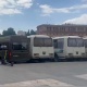 ՊՆ-ն պարզաբանել է, թե ինչ նպատակով են նախարարության հաշվեկշռում գտնվող մեքենաները կայանել Հանրապետության հրապարակում