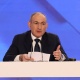 Ասուլիսի գլխավոր նպատակը միջանցքի մասին մանիպուլյատիվ մտքեր տարածելն էր․ «Հրապարակ»