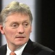 Россия будет защищать задержанных в Азербайджане россиян, Москва на связи с Баку — Песков